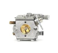 Carburateur Pour Walbro Type SRM4600 Pour Echo Srm4605 SRM-4605 SRM-4600 Débroussailleuse Wt-120b WT-77 WT-121