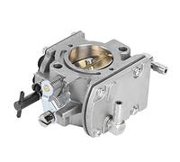 Carburateur pour WALBRO WB-37 150CC-200CC, remplacement de carburateur Walbro