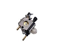 Carburateur Power Carb pour Stihl BG85 SH85 BG45 BG46 BG65 SH85 SH55 BG55 C1Q-S68 Carb Remplacer C1Q-S68 C1Q-S68G C1Q-S68D Carburateur Souffleur Feuilles(1 Set)