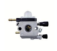 Carburateur Power Carb pour Stihl pour BG85 pour SH85 pour BG45 pour BG46 pour BG65 pour SH85 pour SH55 pour BG55 C1Q-S68 Carburateur 4229 120 0606(1 Set)