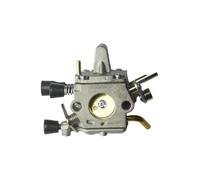 Carburateur Power Carb pour ZAMA pour C1Q-S48 pour C1Q-S48A pour C1Q-S51 pour C1Q-S55 pour C1Q-S64 pour C1Q-S82 pour C1Q-S83 pour C1Q-S138 Tondeuse(1 Set)