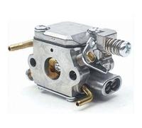 Carburateur - PZCC - Zenoah G2500 / Scheppach CSP2540 - Alliage haute qualité - Installation facile - Remplacement direct