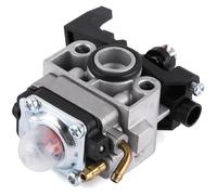 Carburateur remplace pour Honda GX25 GX35 16100-Z0H-825, 16100-Z0H-053-DUO