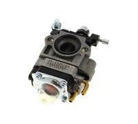 Carburateur sk-c52e/ss 5131036858 - debroussailleuse G