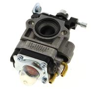 Carburateur sk-c52e/ss - Debroussailleuse Ryobi - Carburateurs