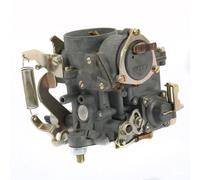 Carburateur Solex 30 PICT 3 pour moteur VOLKSWAGEN Type 1 à Alternateur Coccinelle & Combi