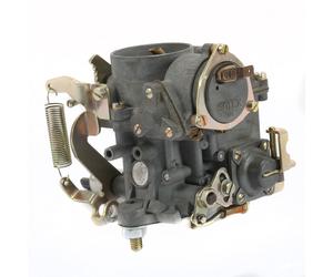 Carburateur Solex 30 PICT 3 pour moteur VOLKSWAGEN Type 1 à Alternateur Coccinelle & Combi