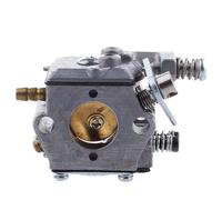 Carburateur Srm4605 adapté à Echo Srm 4605 4600 3800 débroussailleuse Carb Ay carburateur Walbro Wt 120 VR72409804