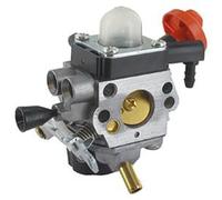 Carburateur Stihl 4180/19. Origine 4180-120-0619. ( 4180-120-0619, 4180 120 0619 )