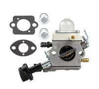 Carburateur Stihl BG86 SH56 SH56C SH86 SH86C BG56 ZAMA C1M-S261B~0600