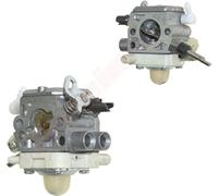 Carburateur Stihl FS240, FS260, FS360, FS410 (4147 120 0624, 4147 120 0625)
