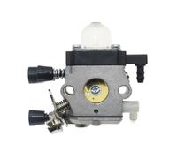 Carburateur STIHL FS38, FS45, FS55, FS74, FS76, FS80, FS85, accessoires pour tondeuses à gazon