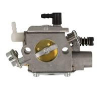 Carburateur Stihl FS500Remplace Walbro HD-31Compatible débroussailleuses FS500L FS550Dimensions 9x7x5cm - HD-31A