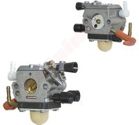 Carburateur Stihl HS82, HS87 (4237 120 0606)