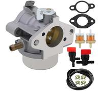 Carburateur STX38 for Am132119 Kohler 12853149 12853149-S 12 853 145 12853145-S for moteurs STX30 et STX38 12,5 CV