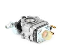 Carburateur Taille-haie Pièces De Rechange Carburateur Pour TH23 TH26 TH34 23CC 25CC 26CC 33CC 35CC Kit Réparation Carburateur