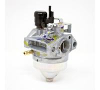 carburateur tondeuse à gazon Carburateur GCV160 BB75EC avec starter automatique Kit de carburateur remplacement pour moto OEM 16100-Z8B-841