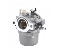 Carburateur tondeuse à gazon Carburateur pour Briggs & Stratton GO2549 0305-4A 10.5 pour HP pour moteur