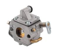Carburateur tondeuse à gazon Carburateur pour tronçonneuse pour STIHL 180C MS170 MS180 MS170C MS180C