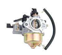 carburateur tondeuse à gazon GX340 GX390 11HP 13HP pour moteur nettoyeur haute pression carburateur tuyau d'huile 16100-ZF6-V01 remplacement de