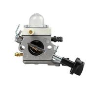 carburateur tondeuse à gazon Pour Stihl SH56 SH86 BG56 BG86 C1M S261 C1M-S228 pour Zama S203 S228 carburateur ventilateur Carb carburateurs essence