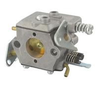 Carburateur tronçonneuse HUSQVARNA, PARTNER 350, 351, 370...