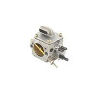 Carburateur adaptable sur machines STIHL remplace origine 1127-120-0650