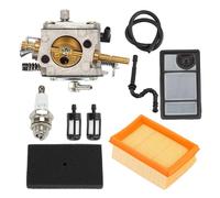 Carburateur TS400 pour scie à béton TS400 HS-274E 42231200600~1286