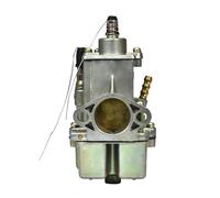 Carburateur Universel Pour K65c Pour K65И(I) Pièces Carburateur De Moto
