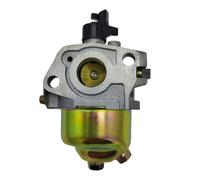 Carburateur universel Pour MTD 1P65F 1P65MC 139CC 951-10838 Machine Tondeuse À Gazon Générateur Moteur Carburateur Carburateurs scooter