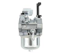Carburateur universel Pour Pour 715783 13Hp Vanguard Ohv Moteur Tondeuse E2 Carburateur Carburateurs scooter