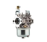 Carburateur universel Pour Robin Pour Subaru EH09-2 EH09-2D GKP254E RAS170 3HP 2.4-4HP Rammer Compacteur Saut Jack Marteau Carburateur Carburateurs scooter