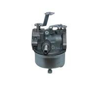 Carburateur universel Pour Tecumseh H30 H50 H60 HH60 632272 631067 631828 632076 632230 Carburateur Carburateurs scooter