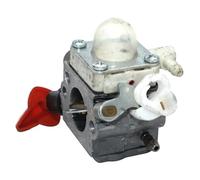 Carburateur voiture ancienne Pour Stihl FS40 FS40C FS50 FS50C FS50R FS56 FS56C FS56R FS56RC FC56 FC56R FS70 FS70C FS70R FS70RC Carburateur Taille-Bordures
