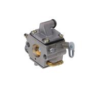 Carburateur voiture ancienne Pour Zama C1Q-S57B pour STIHL MS170 MS180 1130 120 0603 carburateur tondeuse à gazon