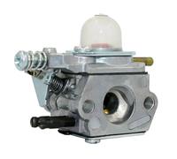 Carburateur voiture ancienne Taille-haie à carburateur pour Zama C1U-K51 pour Echo HC-1500 HC-1600 HC-1800 HC-2000 HC-2400 HC-2410