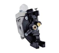carburateur voiture Pour Echo HC-152 HC-2210 HC-2810 HC-3810 | Carburateur RB-K92 pour taille-haie Shindaiwa DH232 DH235 A021004740(1 pc)