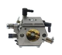 Carburateur Walbro HDA-160 OLEO MAC 956 961 962 tronçonneuse Efco 156 162~0749