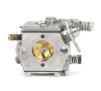 Carburateur Walbro type SRM4600 pour débroussailleuse Echo Srm4605 SRM-4605 SRM-4600 WT-120b WT-77 WT-121