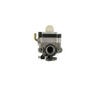 Carburateur Walbro WYL pour moteur Honda GX31 4 temps - Remplacement efficace pour motobineuses et débroussailleuses - Compati