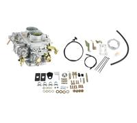 Carburateur Weber 32/34 DMTL pour Scirocco moteurs 1.8 si boite auto