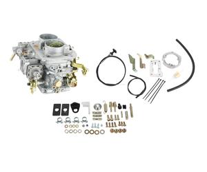 Carburateur Weber 32/34 DMTL pour Scirocco moteurs 1.8 si boite auto