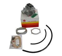 Carburateur Weber 32 DGR pour Lada Riva 1.6 (1978-1993)