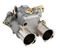 Carburateur WEBER 45 DCOE type 152 - 3 trous de progression