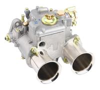 Carburateur WEBER 45 DCOE type 152 - 4 trous de progression