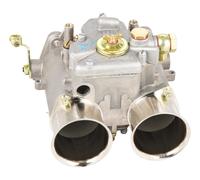 Carburateur WEBER 55 DCO/SP - Gauche