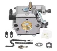 Carburateur WT-194 024 026 MS240 MS260 HU-136A