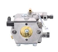 Carburateur WT-194 Pour Sthil 024 026 024AV 024S MS240 MS260, Pièces De Rechange Pour Tronçonneuses 1121 120 0611 Kit Réparation Carburateur