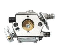Carburateur WT-99 Pour Husqvarna 40 45 240EPA 240R 245R EPA 245RX 245 240F 245RX EPA Pour Tondeuse WT991