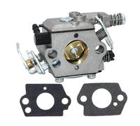 Carburateur WT-99 pour tronçonneuse HUSQVARNA 40 240 240F 240R 245 245R 245RX~0618